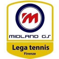 Al Tennis Isolotto le Prefinals 2022